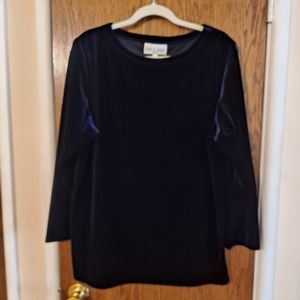 David Dart woman's blouse